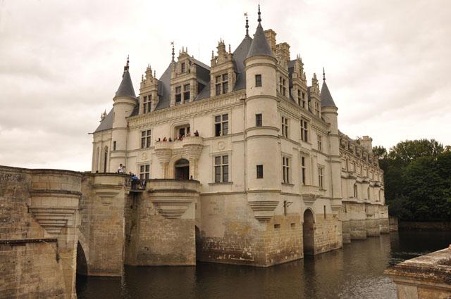 min 2012 07 08 chenonceaux 091